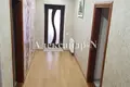 Maison 5 chambres 215 m² Sievierodonetsk, Ukraine