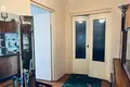 2 room apartment 51 m² Mazyr, Belarus