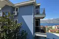 2 bedroom apartment 46 m² Dobrota, Montenegro