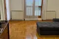 Apartamento 3 habitaciones 77 m² en Budva, Montenegro
