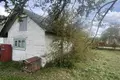 Maison 58 m² Traccakouski selski Savet, Bélarus