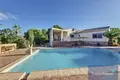 Chalet 381 m² Alicante, Espagne