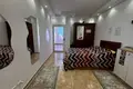 1 bedroom condo 89 m² Hurghada, Egypt