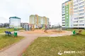 3 room apartment 64 m² Sluck, Belarus