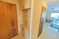 Appartement 2 chambres 66 m² Soline, Croatie