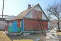 House 46 m² Brest, Belarus