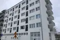 Mieszkanie 2 pokoi 44 m² w Gdynia, Polska