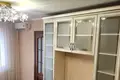 Mieszkanie 2 pokoi 48 m² Odessa, Ukraina
