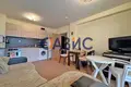 Appartement 2 chambres 56 m² Sveti Vlas, Bulgarie