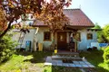 Dom 57 m² Gebice, Polska