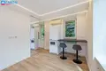 Apartamento 2 habitaciones 35 m² Kaunas, Lituania