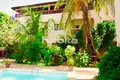 Apartamento 20 habitaciones 266 m² Sukuta, Gambia