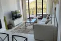 Квартира 2 спальни 100 м² Эстепона, Испания