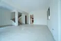 Haus 3 Schlafzimmer 140 m² Kato Polemidia, Zypern