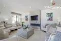 4 bedroom Villa 290 m² Adeje, Spain