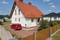Maison 124 m² Brest, Bélarus