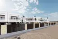 3 bedroom villa 130 m² Los Alcazares, Spain