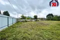 Дом 62 м² Старобин, Беларусь
