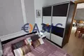 Квартира 2 спальни 69 м² Бургас, Болгария