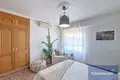 Квартира 164 м² Аликанте, Испания