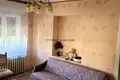 Дом 4 комнаты 120 м² Vacszentlaszlo, Венгрия