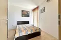 2 bedroom apartment 105 m² Nesebar, Bulgaria