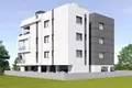 Apartamento 2 habitaciones 105 m² Larnaca, Chipre