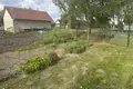 Casa 104 m² Azierski sielski Saviet, Belarús