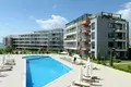 1 room apartment 46 m² Sveti Vlas, Bulgaria