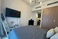 Apartamento 318 m² Dubái, Emiratos Árabes Unidos