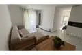 2 bedroom apartment 108 m² Golem, Albania