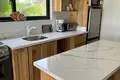 Casa 2 habitaciones 110 m² Utila, Honduras