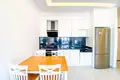 Wohnung 2 Schlafzimmer 100 m² Mittelmeerregion, Türkei