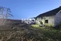 Земельные участки  Слунь, Хорватия