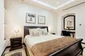 Wohnung 4 zimmer 117 m² Montenegro, Montenegro