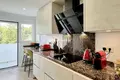 Квартира 3 спальни 176 м² Михас, Испания