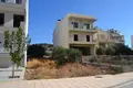 Grundstück 1 Zimmer 350 m² Agios Nikolaos, Griechenland