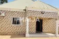 Дом 4 комнаты 180 м² Sanyang, Гамбия