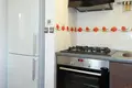 Mieszkanie 2 pokoi 45 m² Mińsk, Białoruś