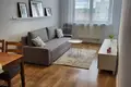 2 room apartment 42 m² in Krakow, Poland