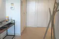 Wohnung 2 Schlafzimmer 89 m² Santa Ursula, Spanien