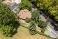 3 bedroom villa 140 m² San Pedro Alcantara, Spain