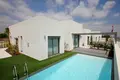 3 bedroom house  el Campello, Spain