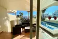 Apartamento 2 habitaciones  Estepona, Španjolska
