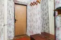 Appartement 1 chambre 30 m² Minsk, Bélarus