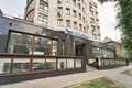 Commercial property 841 m² in Minsk, Belarus