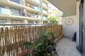 Appartement 2 chambres 47 m² Tel-Aviv, Israël