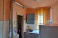Apartamento 3 habitaciones 57 m² Zalaegerszegi jaras, Hungría