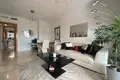 2 bedroom apartment 90 m² Casares, Spain
