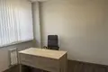 Büro 87 m² Minsk, Weißrussland